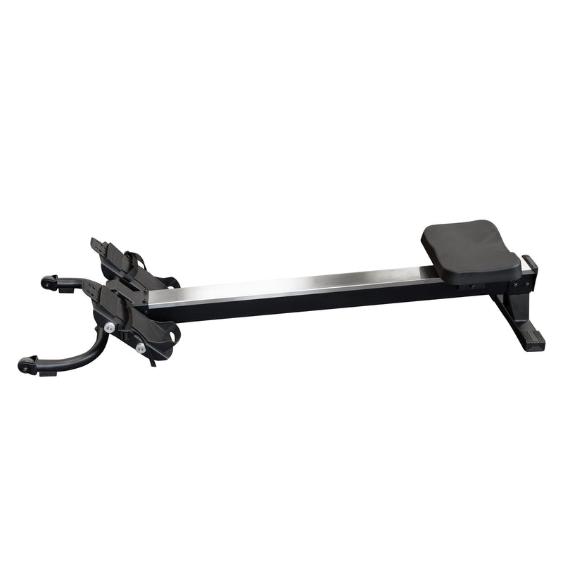 Body-Solid Rower Attachment - GROW