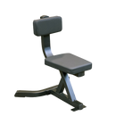 Body-Solid Utility Stool - GST20B