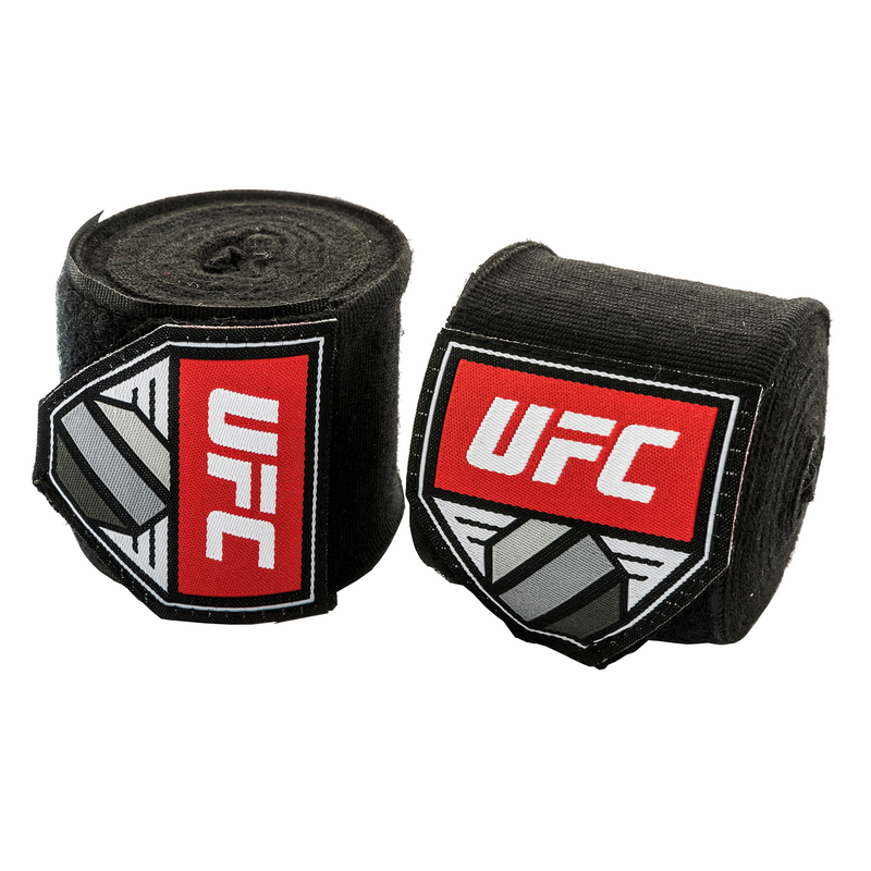 UFC Contender Handwikkels-UHK-69760