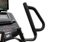 Spirit Fitness Crosstrainer - XE795