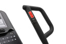 Spirit Fitness Crosstrainer - XE395