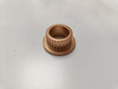 Body-Solid - Oilite brass bushing (8520-013)