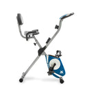 Xterra Fitness Plooifiets - FB350