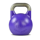 Bodytrading Competitie Kettlebells - KBCO