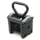 PowerBlock® Pro Series Kettlebell Handle - PBPROKH