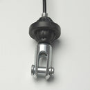 Body-Solid GDCC - Crossover Cable