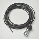 Powerline PFT100 - Cable