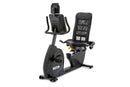 Spirit Fitness liggende - XBR95