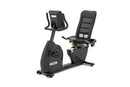 Spirit Fitness Motionscykel - XBR25
