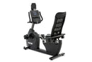 Spirit Fitness liggende - XBR95