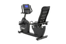 Spirit Fitness Motionscykel - XBR25