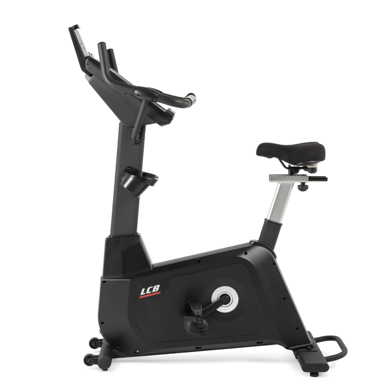 Sole Fitness Hometrainer - LCB