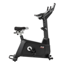 Sole Fitness Hometrainer - LCB