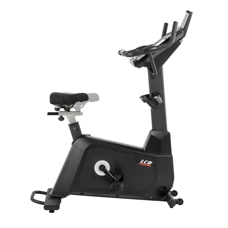 Sole Fitness Hometrainer - LCB