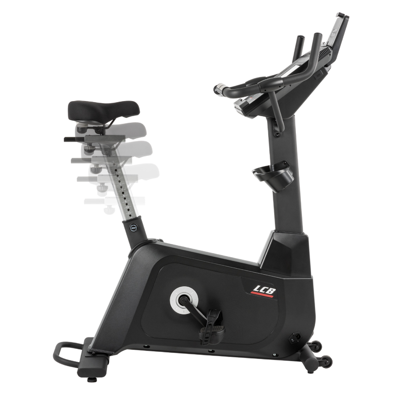 Sole Fitness Hometrainer - LCB