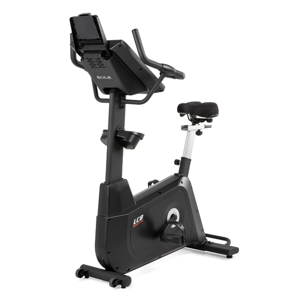 Sole Fitness Motionscykel - LCB