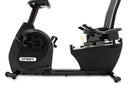 Spirit Fitness Ligfiets - XBR55