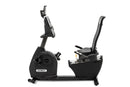 Spirit Fitness Ligfiets - XBR55