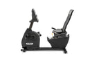 Spirit Fitness Motionscykel - XBR25