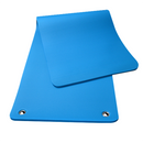 Bodytrading Fitnessmat Zwart - MA110