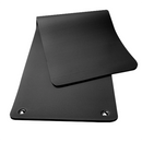 Bodytrading Fitnessmat Zwart - MA110