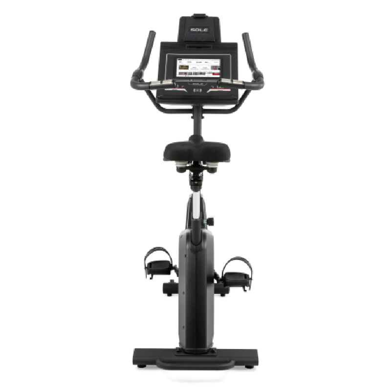 Sole Fitness Hometrainer - LCB