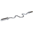 Body-Solid Olympic Triceps Bar - OB34