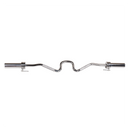 Body-Solid Olympic Triceps Bar - OB34