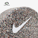 Nike Grind Bumper Plates - In pairs