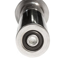 Body-Solid Olympische Halterstang 180 cm - TB15