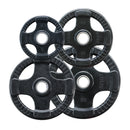 Pro Clubline Commercial Squatrack Pack - SPR250PACK1