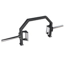 Body-Solid Open Trap Bar - OTB100