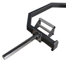 Body-Solid Open Trap Bar - OTB100