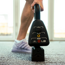 PowerBlock® Adjustable Kettlebell Pro - PBHKB