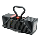 Powerblock Pro 100 Kettlebell Handle - PBPRO100KB