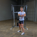 Powerline Functional Trainer - PFT50
