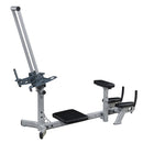 Outlet Powerline Glute Max - PGM200X (Enkel Afhaling)