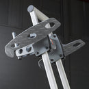 Outlet Powerline Glute Max - PGM200X (Enkel Afhaling)