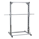 Outlet Body-Solid Powerline Smith Machine - PSM144X (Enkel Afhaling)