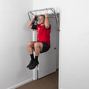 Body-Solid Gut Blaster Ab Slings AAB2