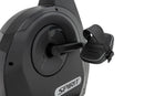 Spirit Fitness liggende - XBR95