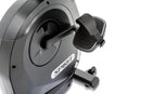 Spirit Fitness Ligfiets - XBR55