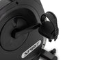 Spirit Fitness Motionscykel - XBR25