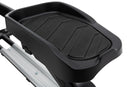 Spirit Fitness Crosstrainer - XE795