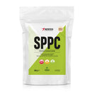 Nutritech Super Plant Protein NTSPPC