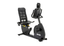 Spirit Fitness liggende - XBR95