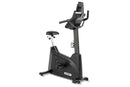 Spirit Fitness motionscykel - XBU55