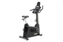 Spirit Fitness motionscykel - XBU55