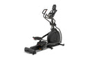 Spirit Fitness Crosstrainer - XE395