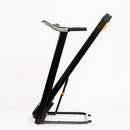 Progressive Elektrische loopband RUN1800